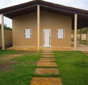 Top Jijoca de Jericoacoara