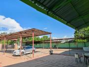 Top Gaborone