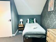 Top Gillingham Top Gillingham