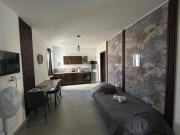 St Gaetan Accomodation 6B