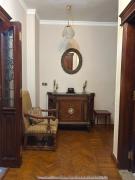 Heliopolis Apartment, next to City Stars Heliopolis Apartment, next to City Stars