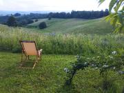 Holiday Home Dandelion with Hot Tub & Sauna