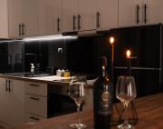 Gkr Luxury Apartments