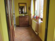 Privat Vrbov 23 Privat Vrbov 23
