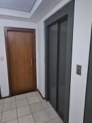 Top Córdoba