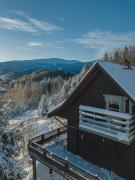 Top Zawoja Top Zawoja