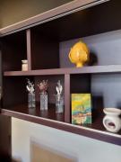 Top Prepezzano Top Prepezzano