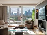 The Panorama, Potts Point I90