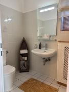 Top Bad Zwischenahn Top Bad Zwischenahn