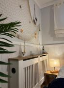 Top Bad Zwischenahn Top Bad Zwischenahn