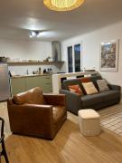 LOU VABRE - Guest House
