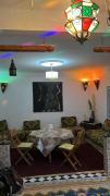 Top Agadir