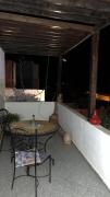 Top Agadir