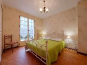 Gîte familial avec jardin, billard, vélos, et cheminée, au cœur du parc naturel du Perche. - FR-1-581-91