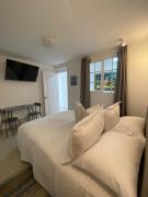 Top Cartagena de Indias