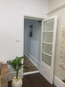 جاردن سيتي - Garden City