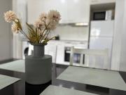 Top Puertito de Güímar