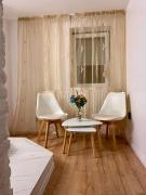UltraCentral Cozy Apartment UltraCentral Cozy Apartment