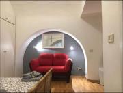 Cenci Rome Centro Storico