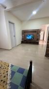 Casa na Praia nos Ingleses em Florianópolis