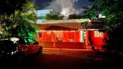 Casa na Praia nos Ingleses em Florianópolis