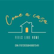 Come a casa - Feels like home Polignano 2 bedrooms & living & 3 bathrooms