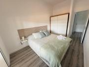 Top Puertito de Güímar