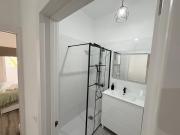 Top Puertito de Güímar