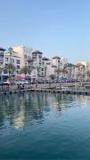 Top Agadir