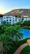 Top Agadir