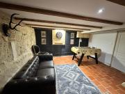 Top Bergerac Top Bergerac