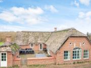 Luxury Retreat with Pool - By Traum Ferienwohnungen