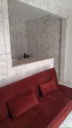 Residencial Flamboyant Apartamento 12