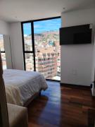 Top La Paz