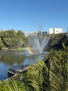 Luxurious 2-Bedroom Condo