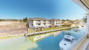 Sandpiper Cove 4216- by Holiday Isle Properties