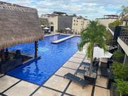 Top Playa del Carmen