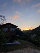 Hospedagem Recanto Pedra Azul