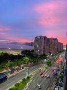 Apartamento Historico Beira Mar - Na avenida da Praia