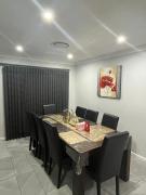 Top Marsden Park Top Marsden Park