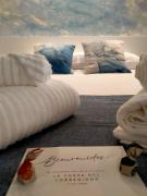 Top Arcos de la Frontera