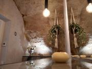 Top Arcos de la Frontera