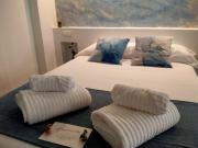 Top Arcos de la Frontera