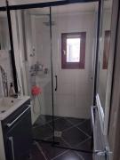 Top Saint-Cyprien-Plage