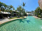 Top Gold Coast