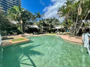 Top Gold Coast
