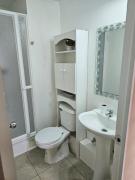 Apartartamento Amoblado Puerto Montt