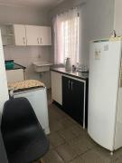 Economy Apartment in Maceió