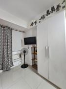 The Bahamas & Maldives Suites by Azure Urban Resort Residences