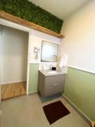 Pari 3 | Ap c Vaga Pari Brás Feirinha Expo Center